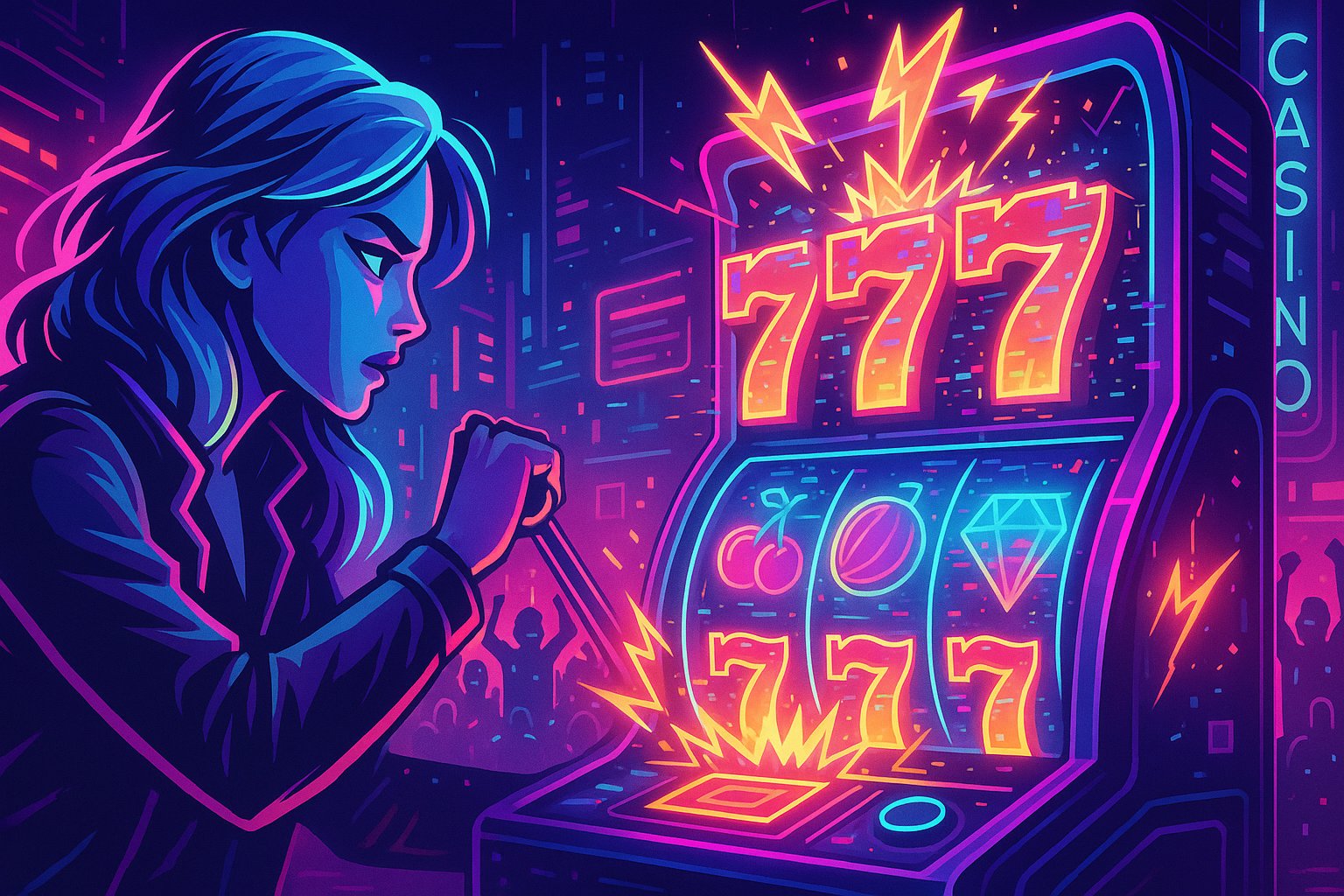 123vnd