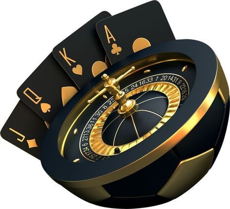 123vnd