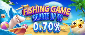 123vnd Game Slot